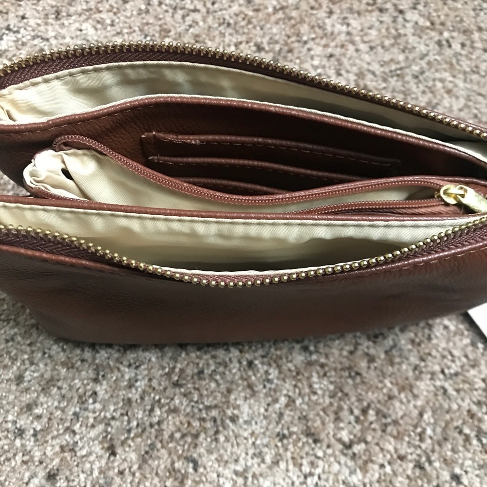 Purse - Picture 4 of 4
